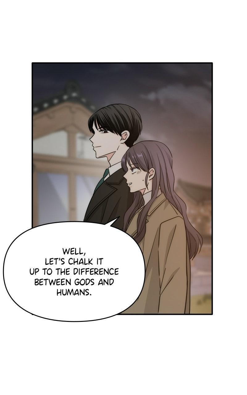 Disaster Is Always By My Side Chap 72 - Next Chap 73