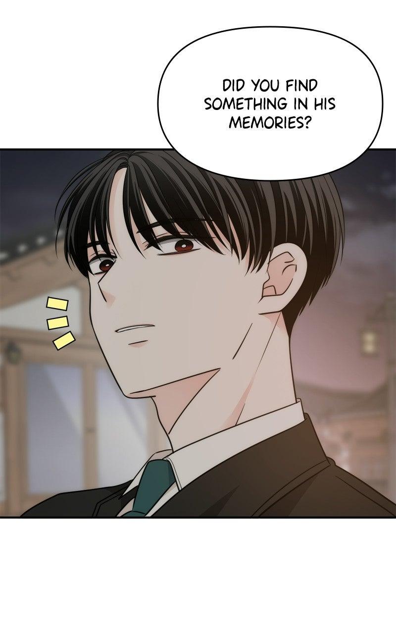 Disaster Is Always By My Side Chap 72 - Next Chap 73