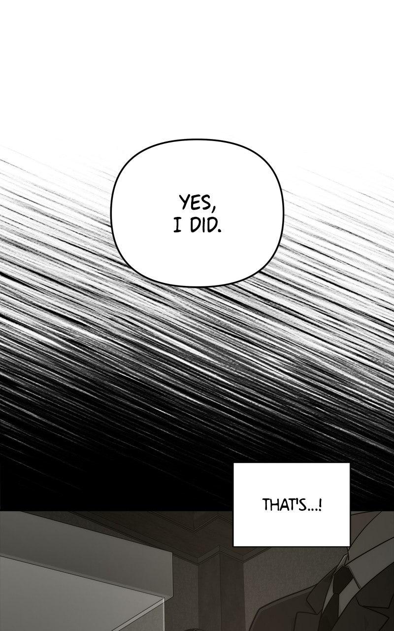 Disaster Is Always By My Side Chap 72 - Next Chap 73