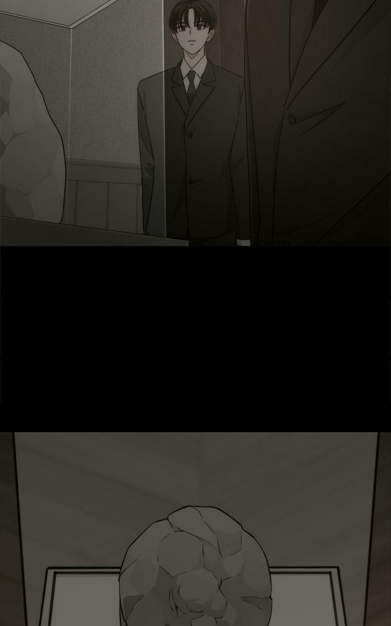 Disaster Is Always By My Side Chap 72 - Next Chap 73