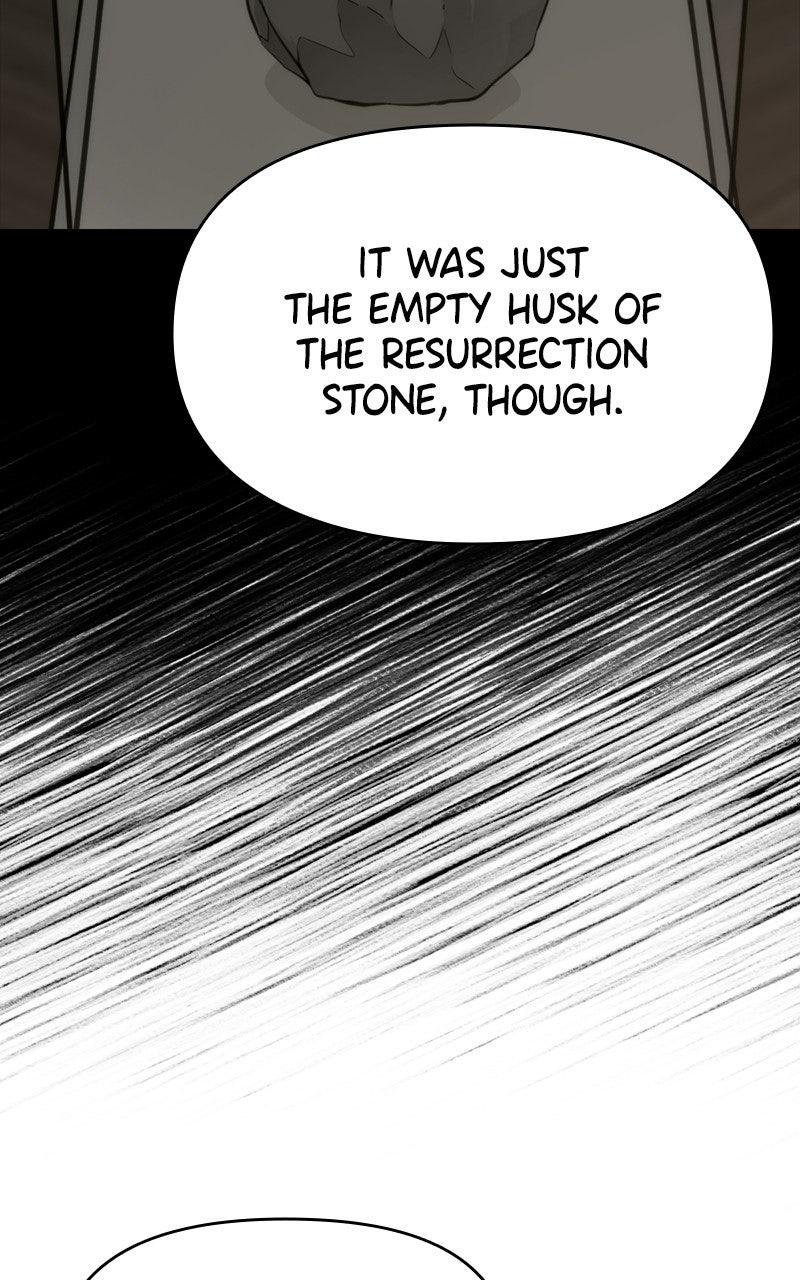 Disaster Is Always By My Side Chap 72 - Next Chap 73