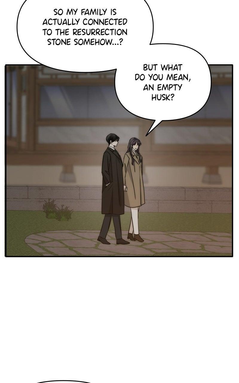 Disaster Is Always By My Side Chap 72 - Next Chap 73