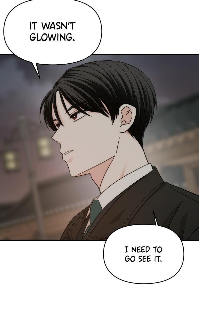 Disaster Is Always By My Side Chap 72 - Next Chap 73