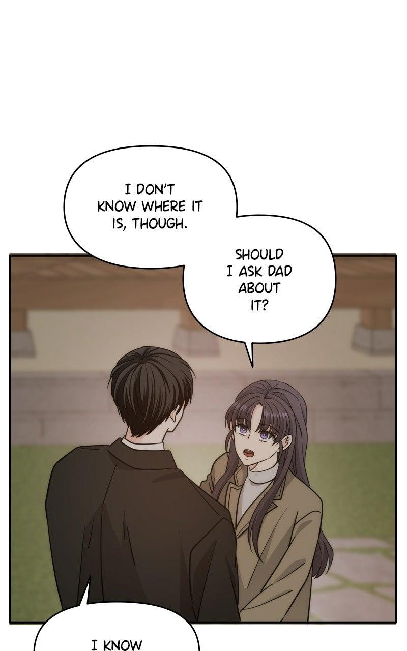 Disaster Is Always By My Side Chap 72 - Next Chap 73