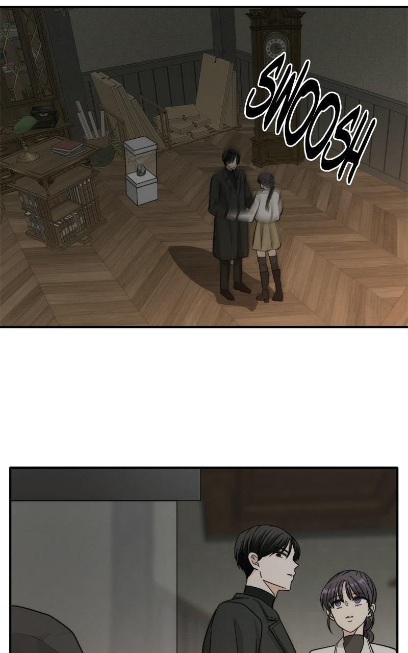 Disaster Is Always By My Side Chap 72 - Next Chap 73