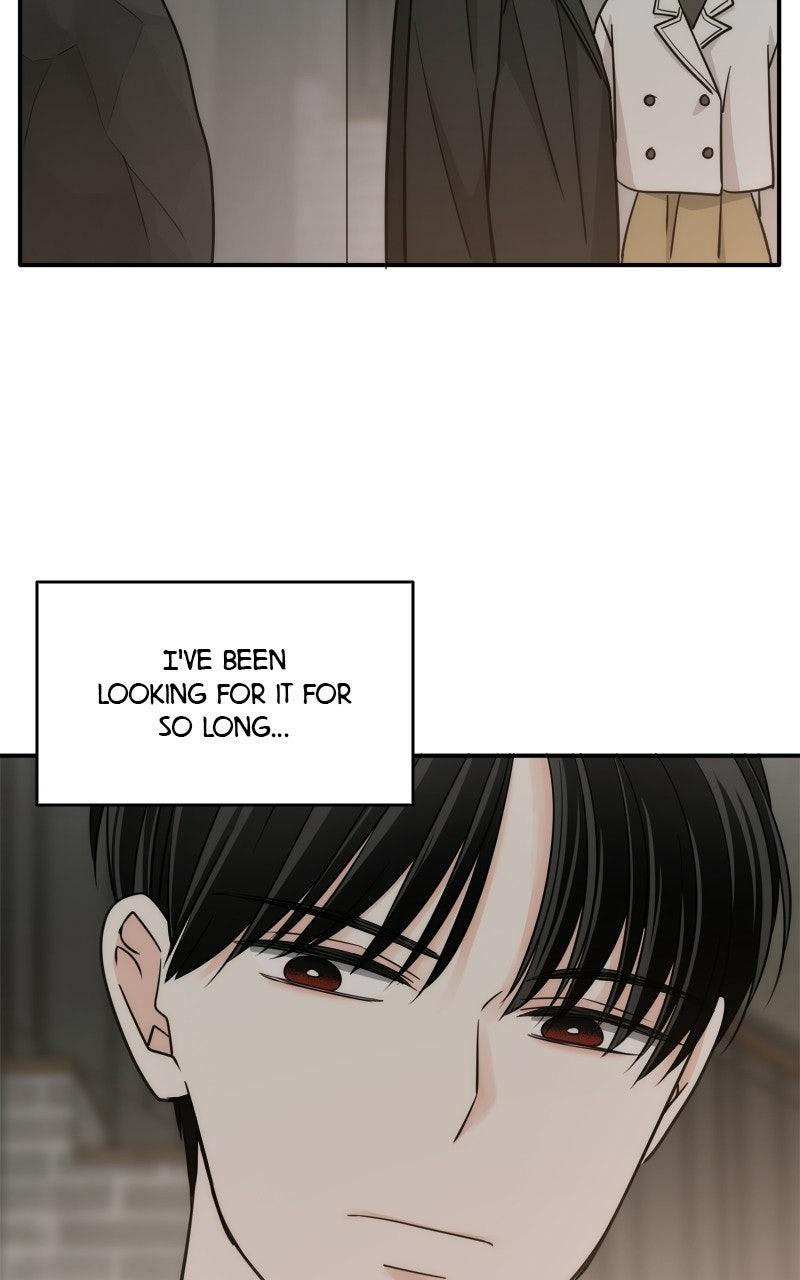 Disaster Is Always By My Side Chap 72 - Next Chap 73