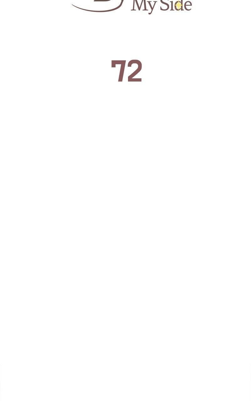 Disaster Is Always By My Side Chap 72 - Next Chap 73