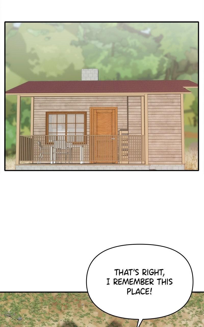 Disaster Is Always By My Side Chap 72 - Next Chap 73