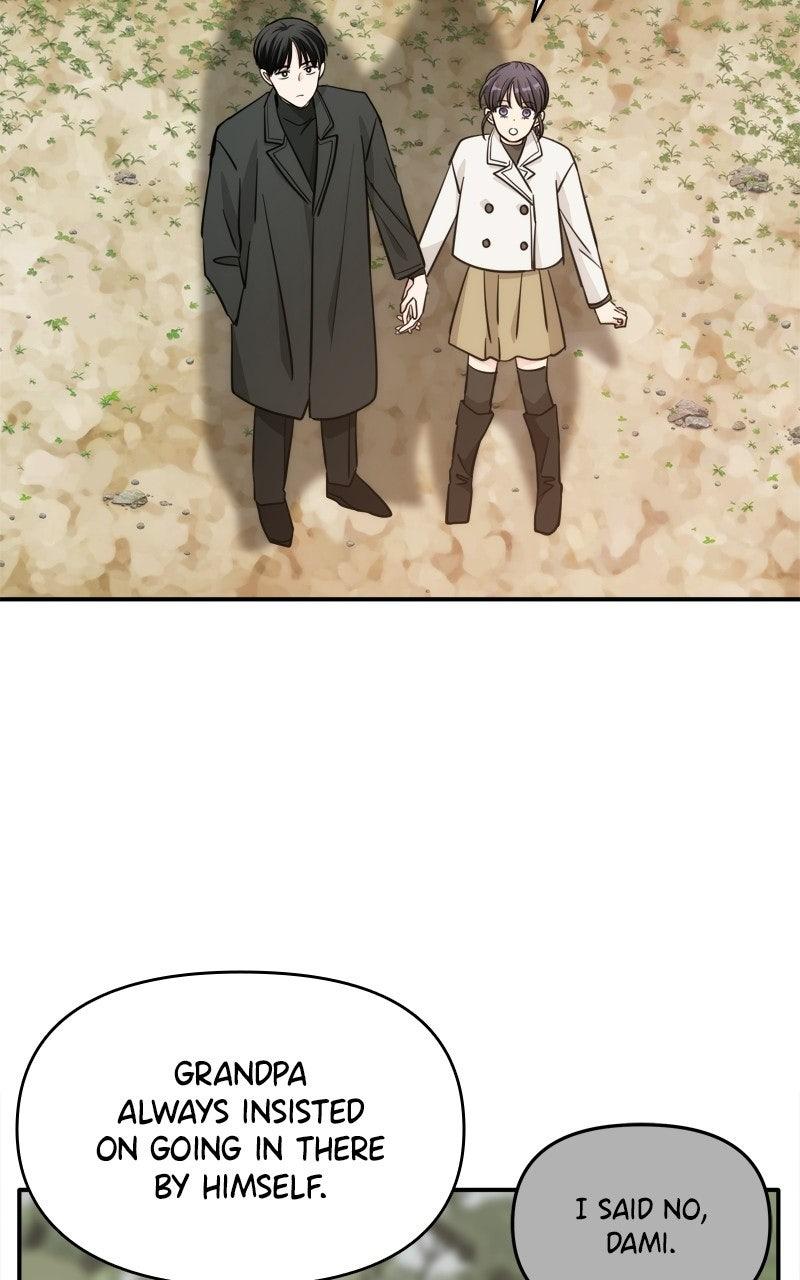 Disaster Is Always By My Side Chap 72 - Next Chap 73