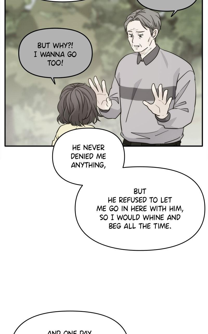 Disaster Is Always By My Side Chap 72 - Next Chap 73