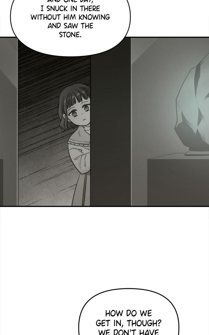 Disaster Is Always By My Side Chap 72 - Next Chap 73