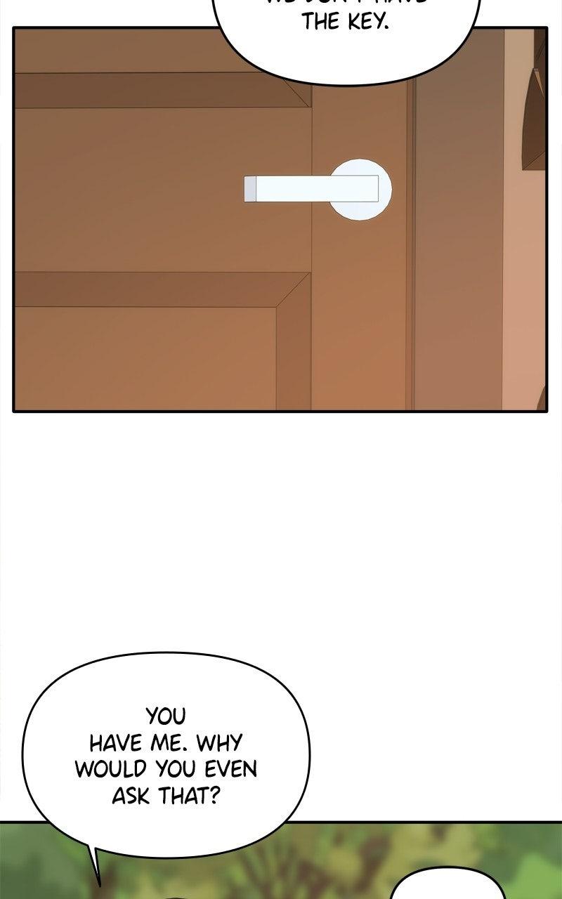 Disaster Is Always By My Side Chap 72 - Next Chap 73