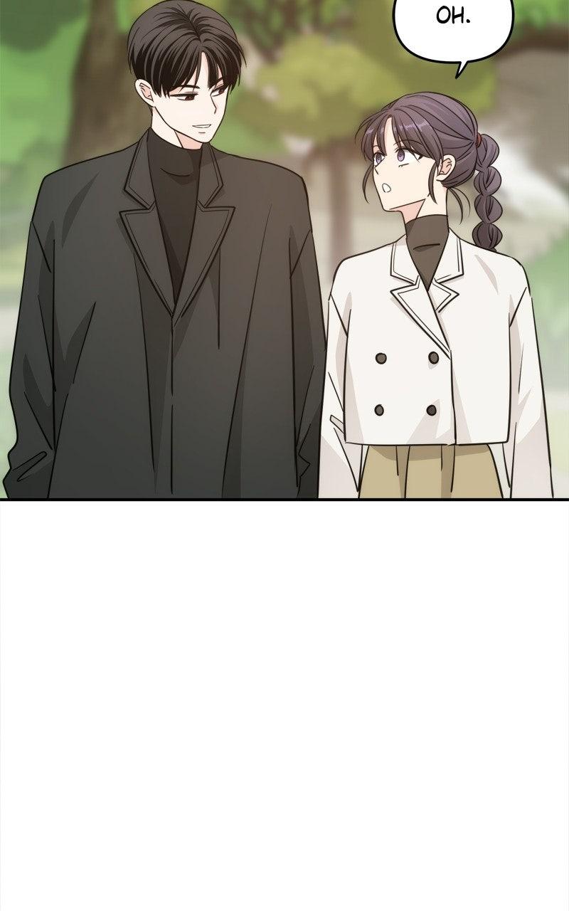 Disaster Is Always By My Side Chap 72 - Next Chap 73