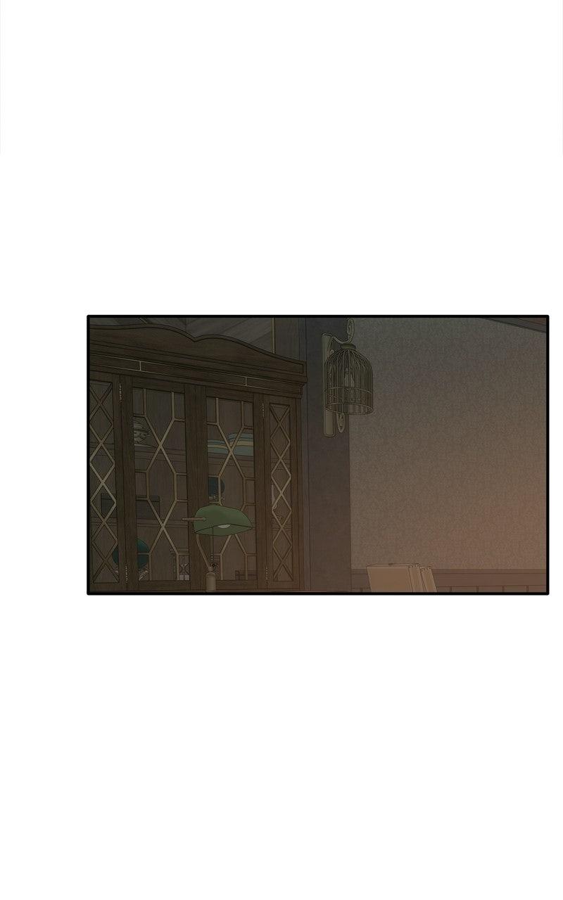 Disaster Is Always By My Side Chap 72 - Next Chap 73