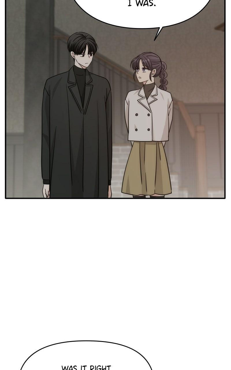 Disaster Is Always By My Side Chap 73 - Next Chap 74