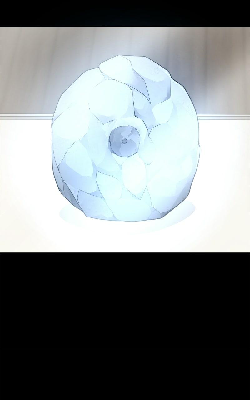 Disaster Is Always By My Side Chap 73 - Next Chap 74