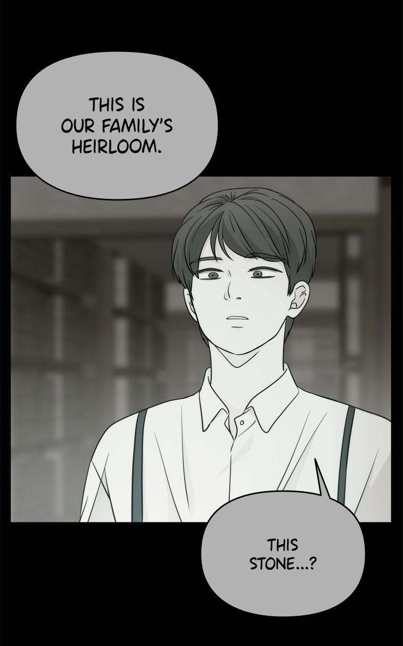 Disaster Is Always By My Side Chap 73 - Next Chap 74