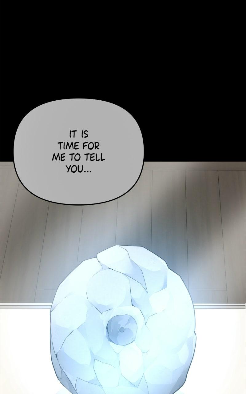 Disaster Is Always By My Side Chap 73 - Next Chap 74