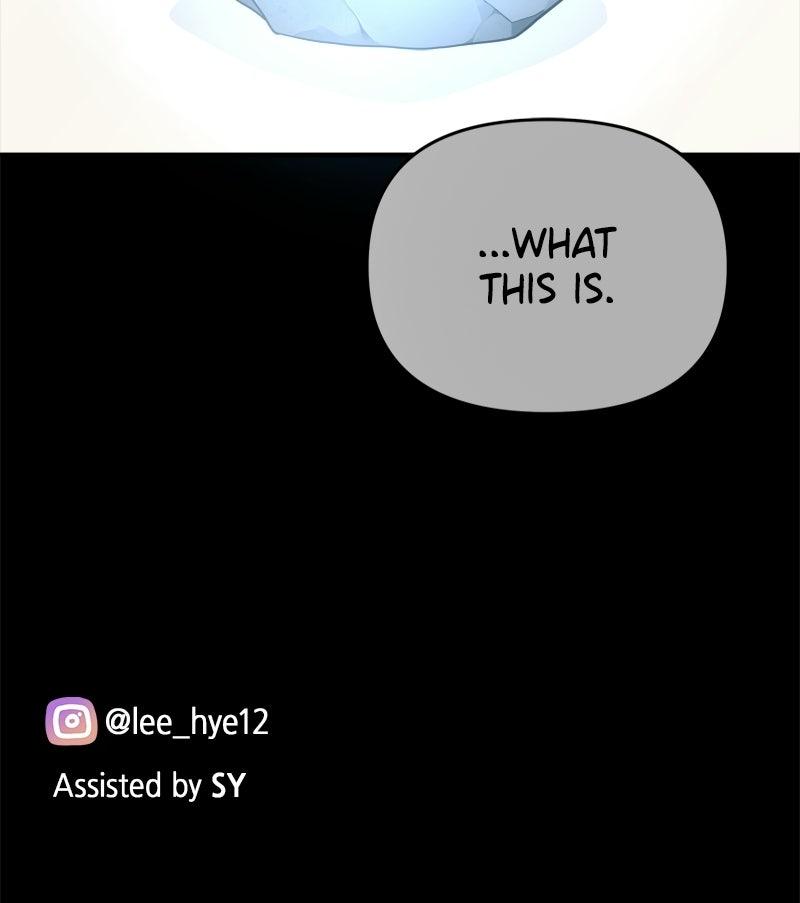 Disaster Is Always By My Side Chap 73 - Next Chap 74