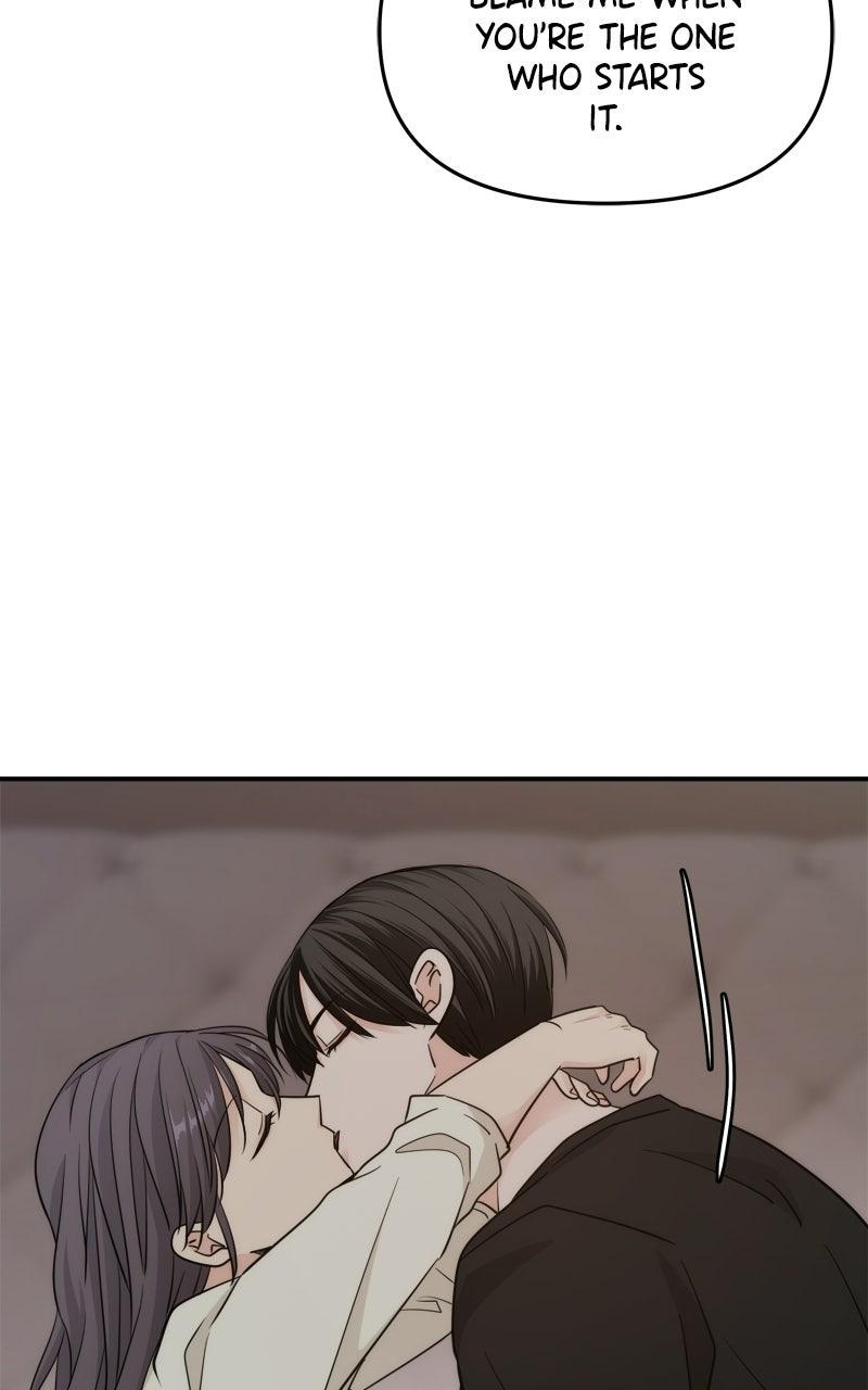 Disaster Is Always By My Side Chap 73 - Next Chap 74