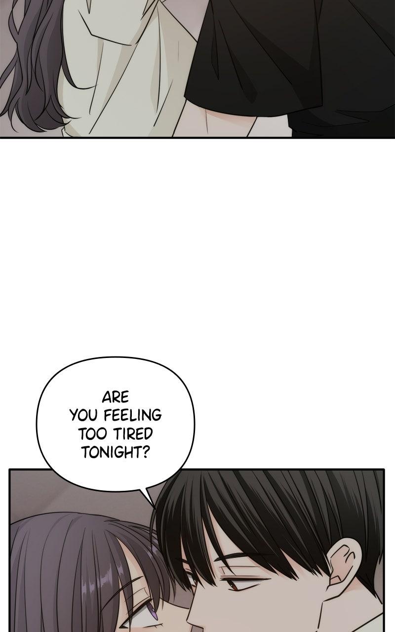 Disaster Is Always By My Side Chap 73 - Next Chap 74