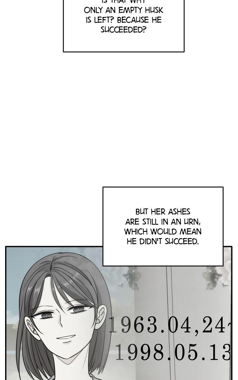 Disaster Is Always By My Side Chap 73 - Next Chap 74