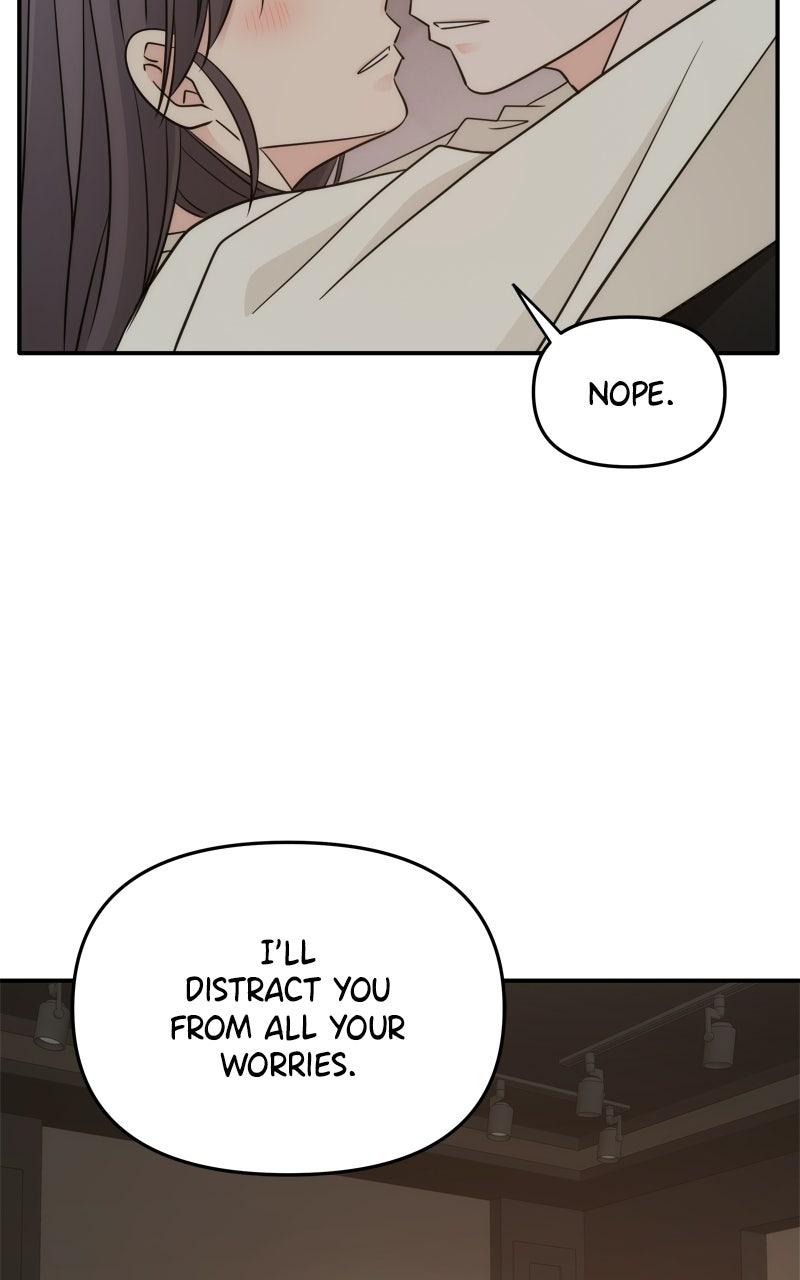 Disaster Is Always By My Side Chap 73 - Next Chap 74