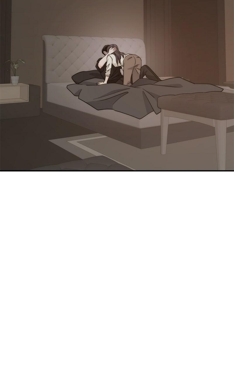 Disaster Is Always By My Side Chap 73 - Next Chap 74