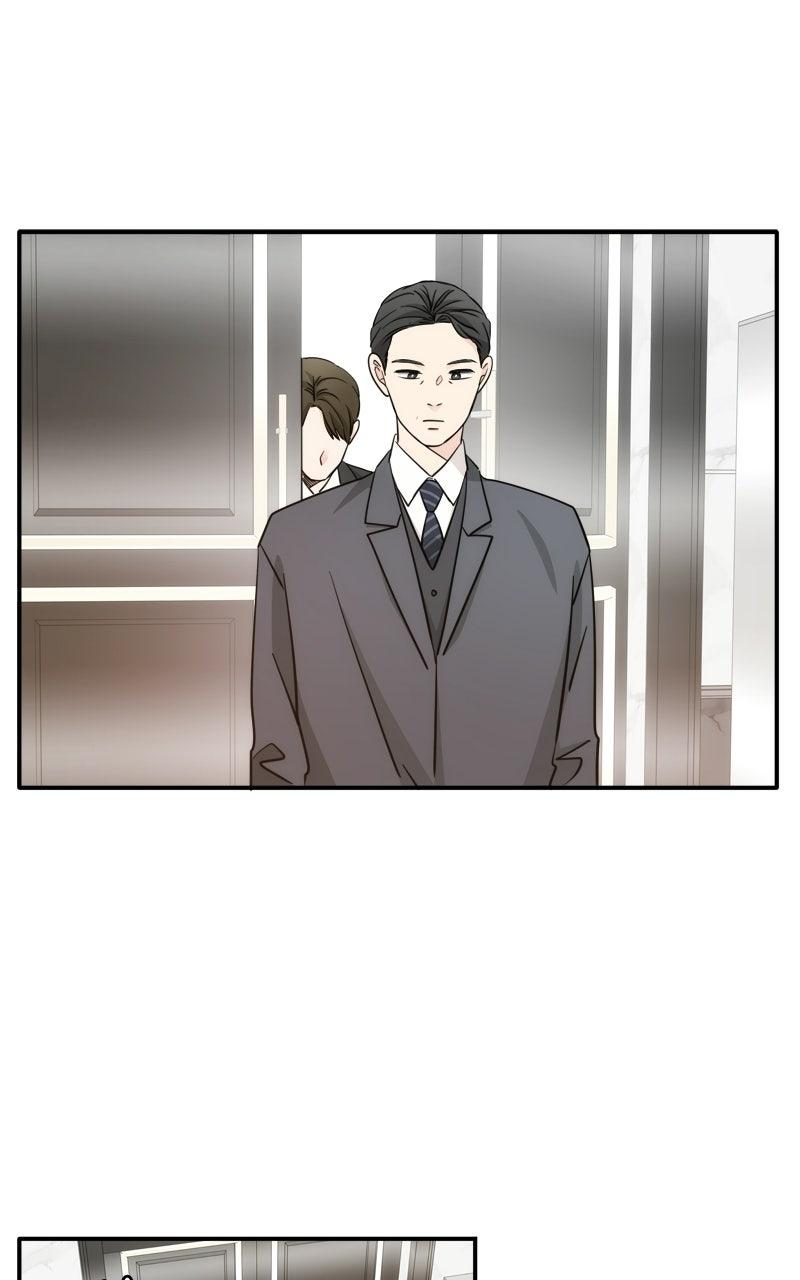 Disaster Is Always By My Side Chap 73 - Next Chap 74