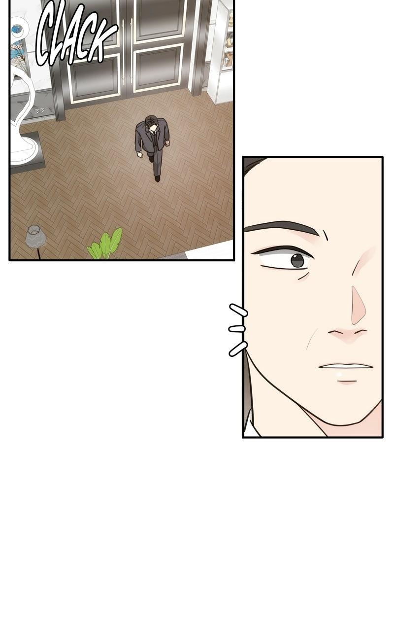 Disaster Is Always By My Side Chap 73 - Next Chap 74