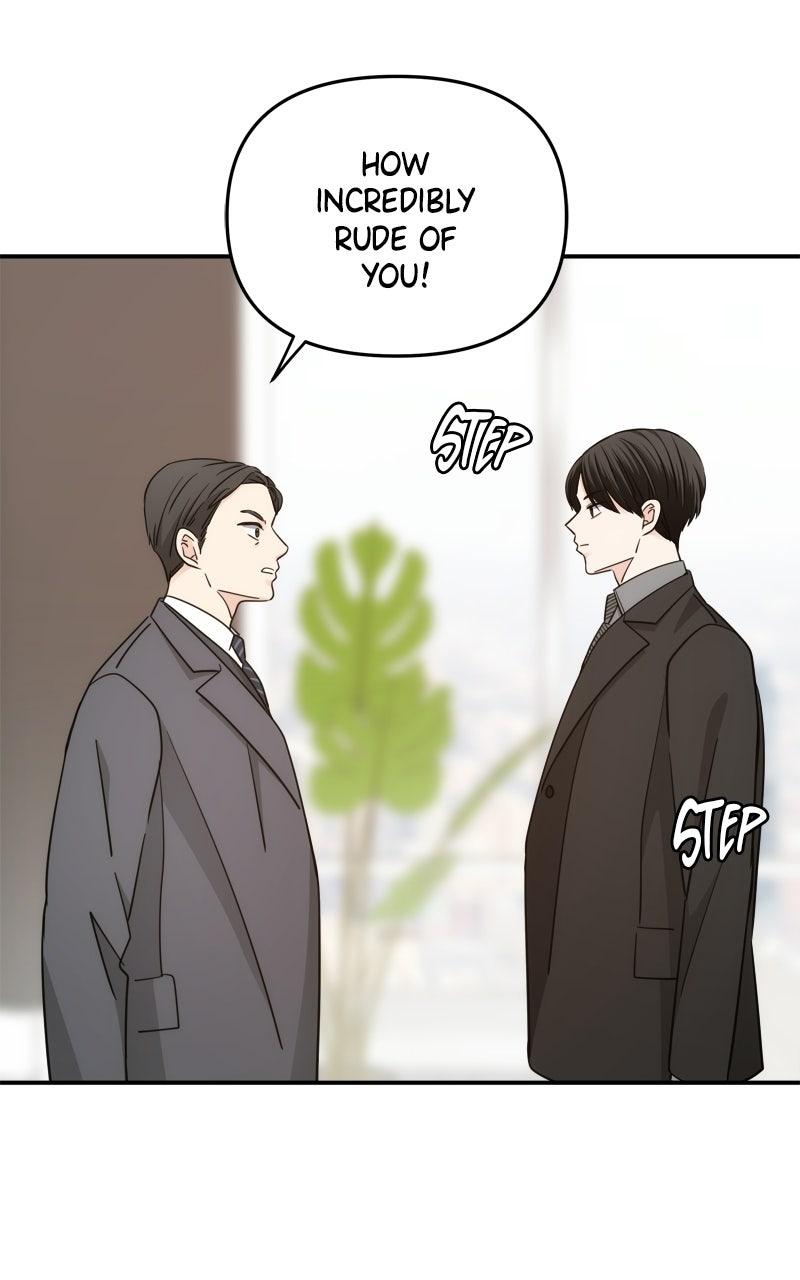 Disaster Is Always By My Side Chap 73 - Next Chap 74