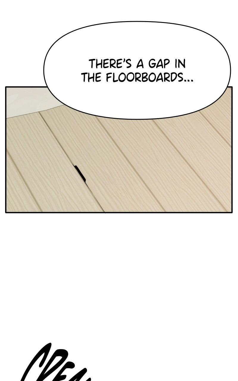 Disaster Is Always By My Side Chap 73 - Next Chap 74