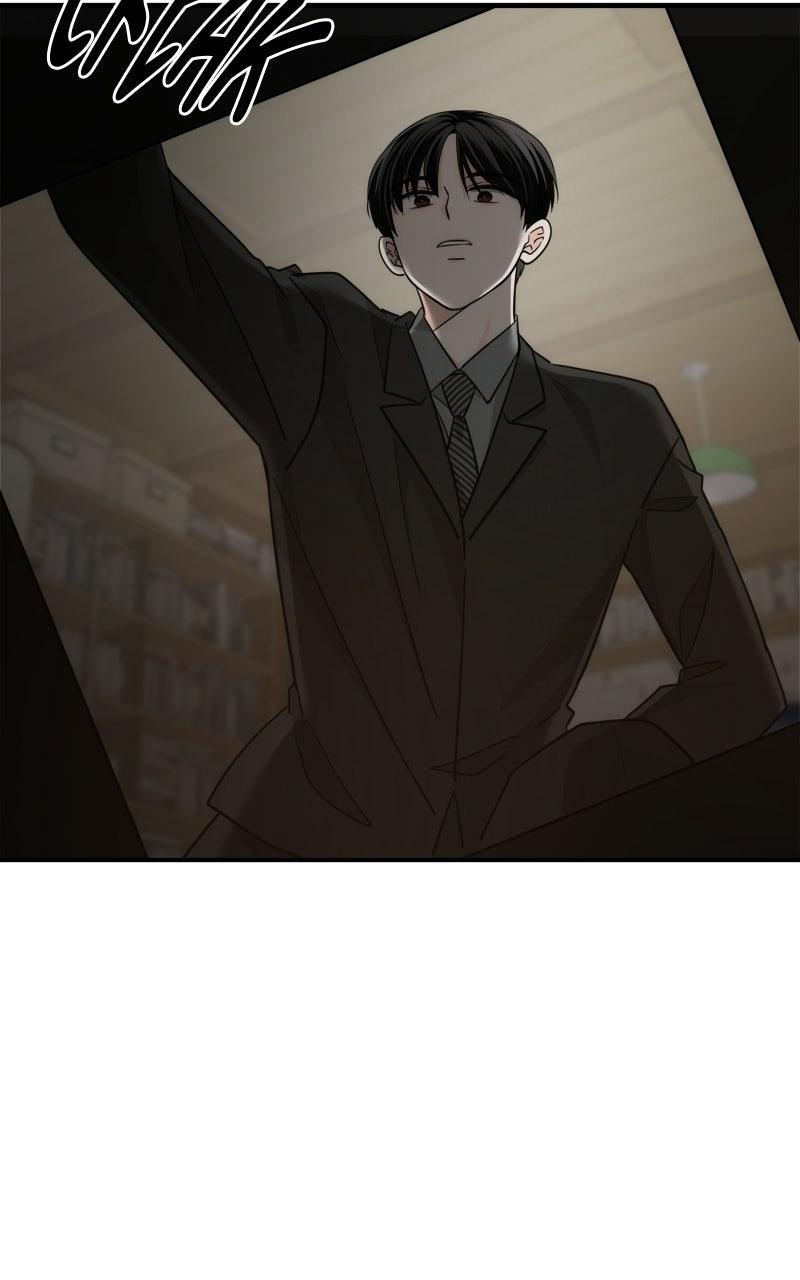 Disaster Is Always By My Side Chap 73 - Next Chap 74