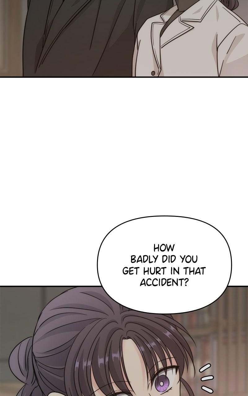 Disaster Is Always By My Side Chap 73 - Next Chap 74