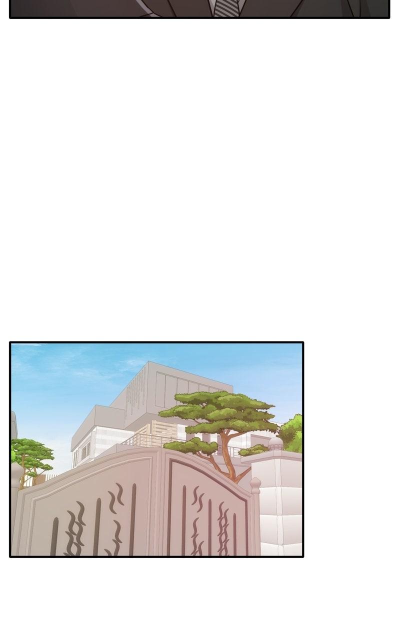 Disaster Is Always By My Side Chap 73 - Next Chap 74