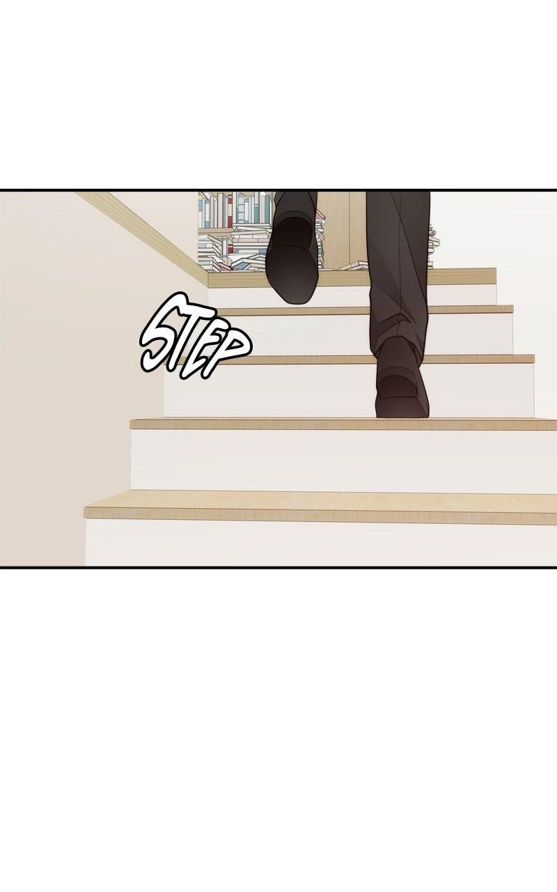 Disaster Is Always By My Side Chap 73 - Next Chap 74