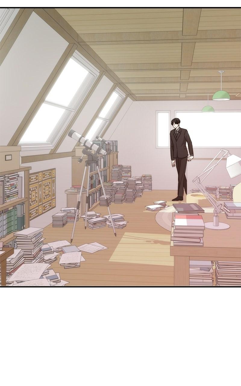 Disaster Is Always By My Side Chap 73 - Next Chap 74