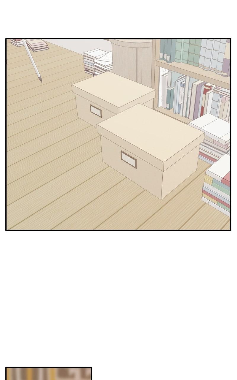 Disaster Is Always By My Side Chap 73 - Next Chap 74