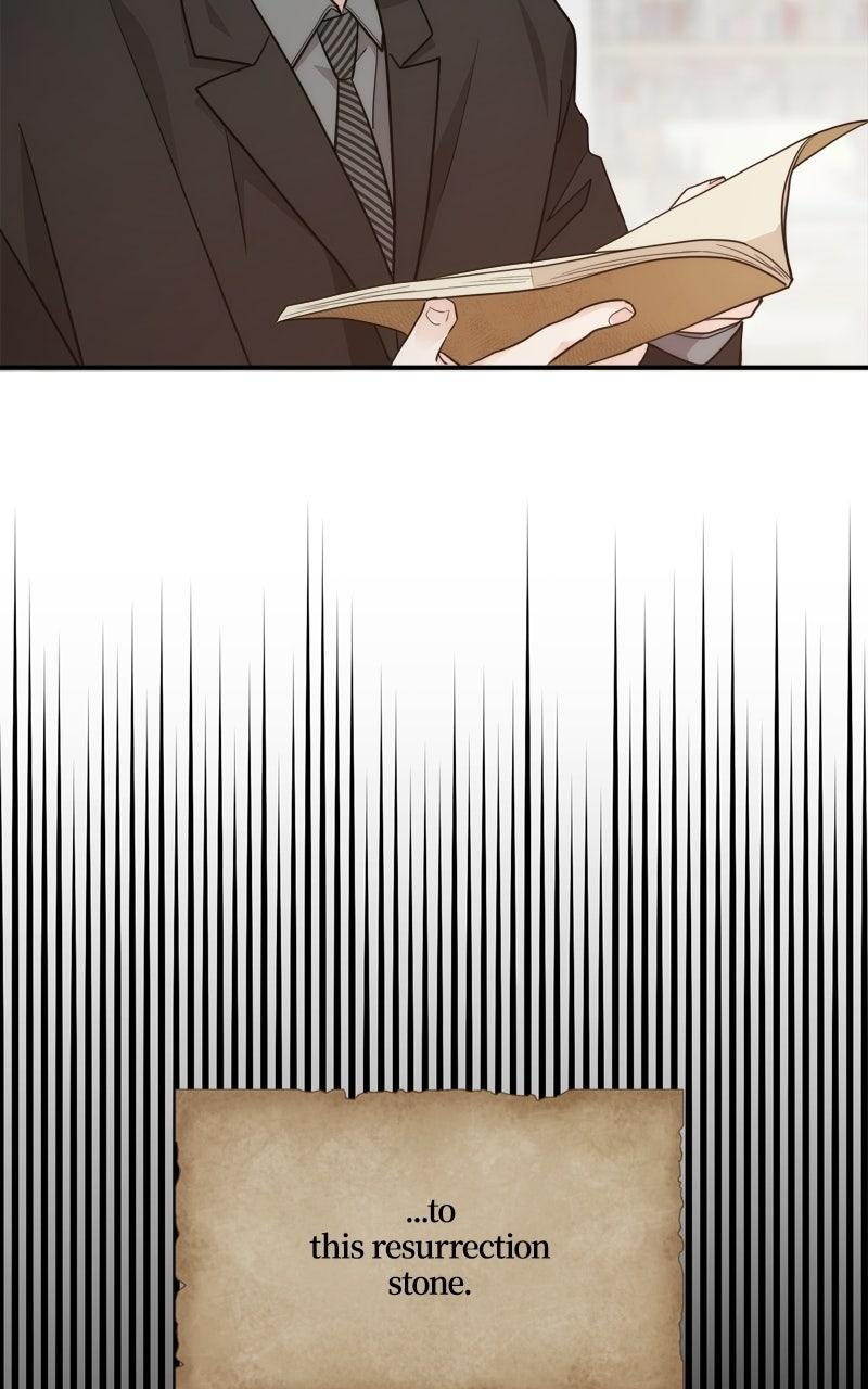 Disaster Is Always By My Side Chap 73 - Next Chap 74