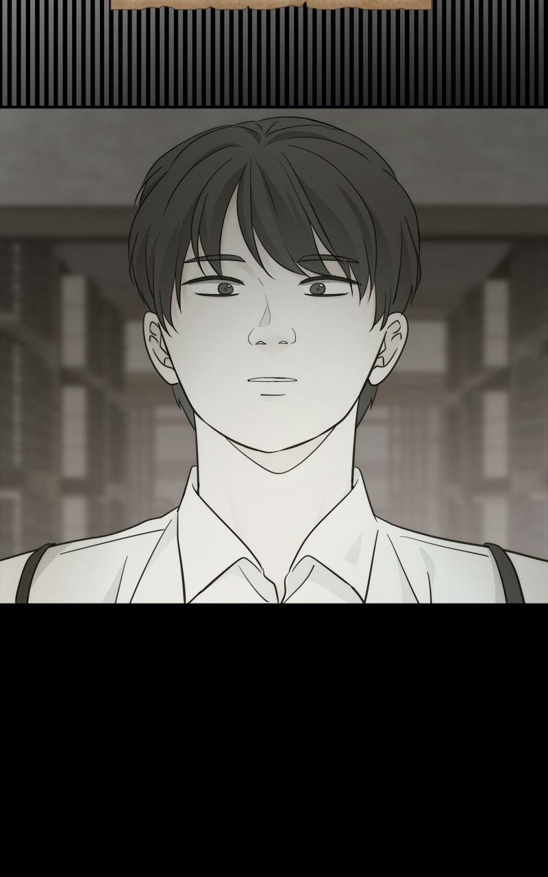 Disaster Is Always By My Side Chap 73 - Next Chap 74