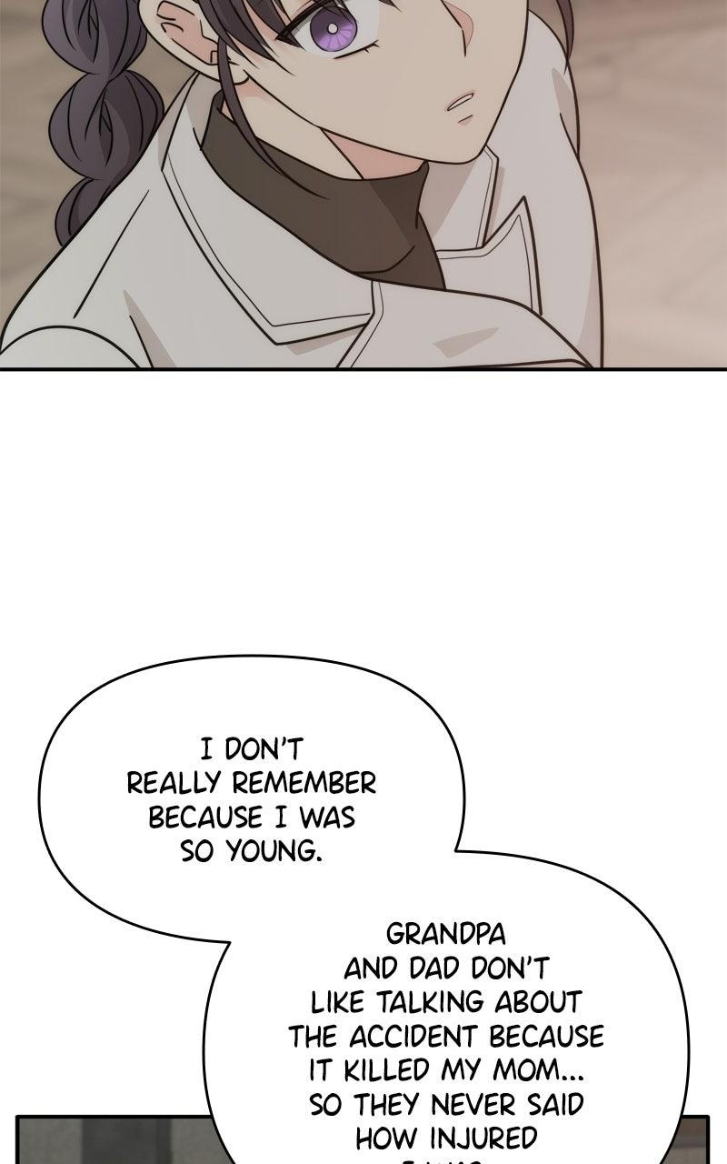 Disaster Is Always By My Side Chap 73 - Next Chap 74