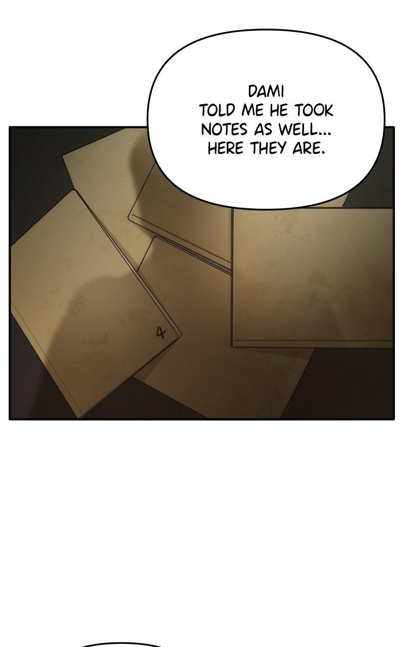 Disaster Is Always By My Side Chap 73 - Next Chap 74