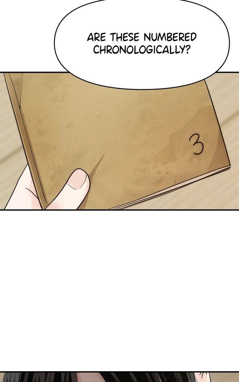 Disaster Is Always By My Side Chap 73 - Next Chap 74