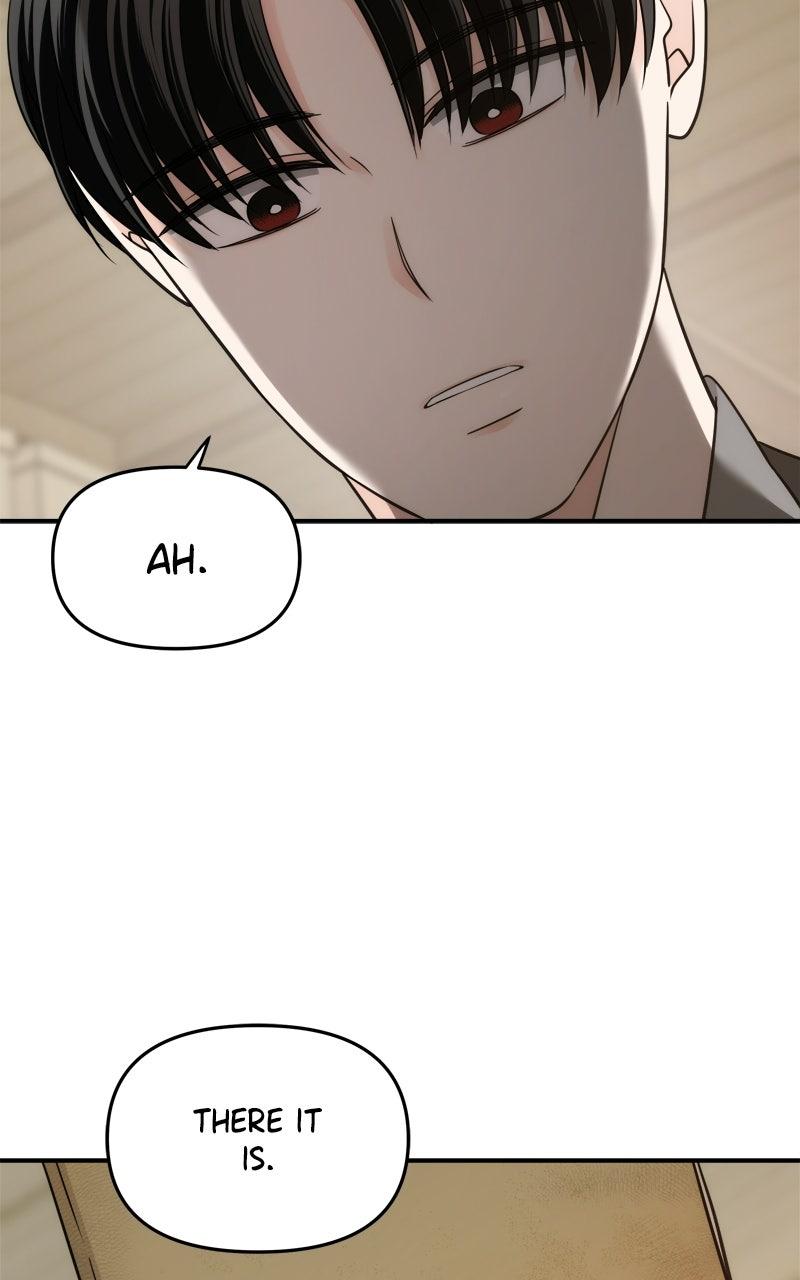 Disaster Is Always By My Side Chap 73 - Next Chap 74