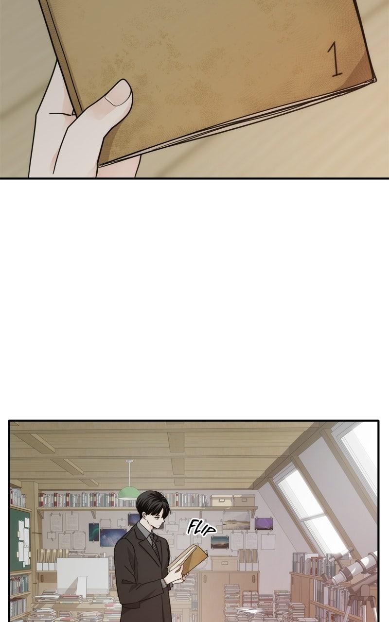 Disaster Is Always By My Side Chap 73 - Next Chap 74