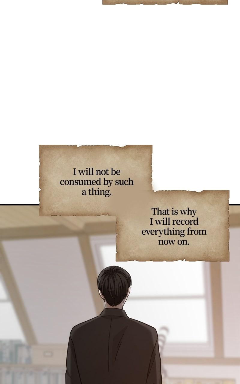 Disaster Is Always By My Side Chap 73 - Next Chap 74
