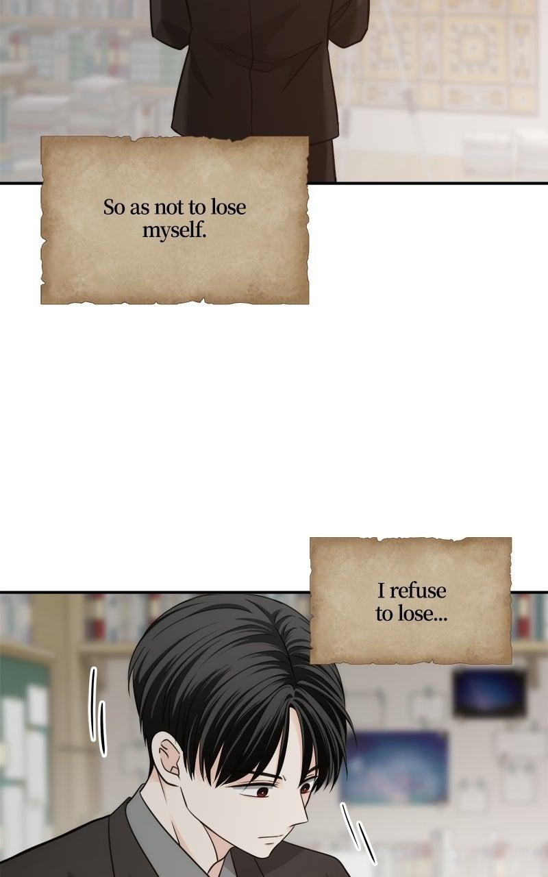 Disaster Is Always By My Side Chap 73 - Next Chap 74