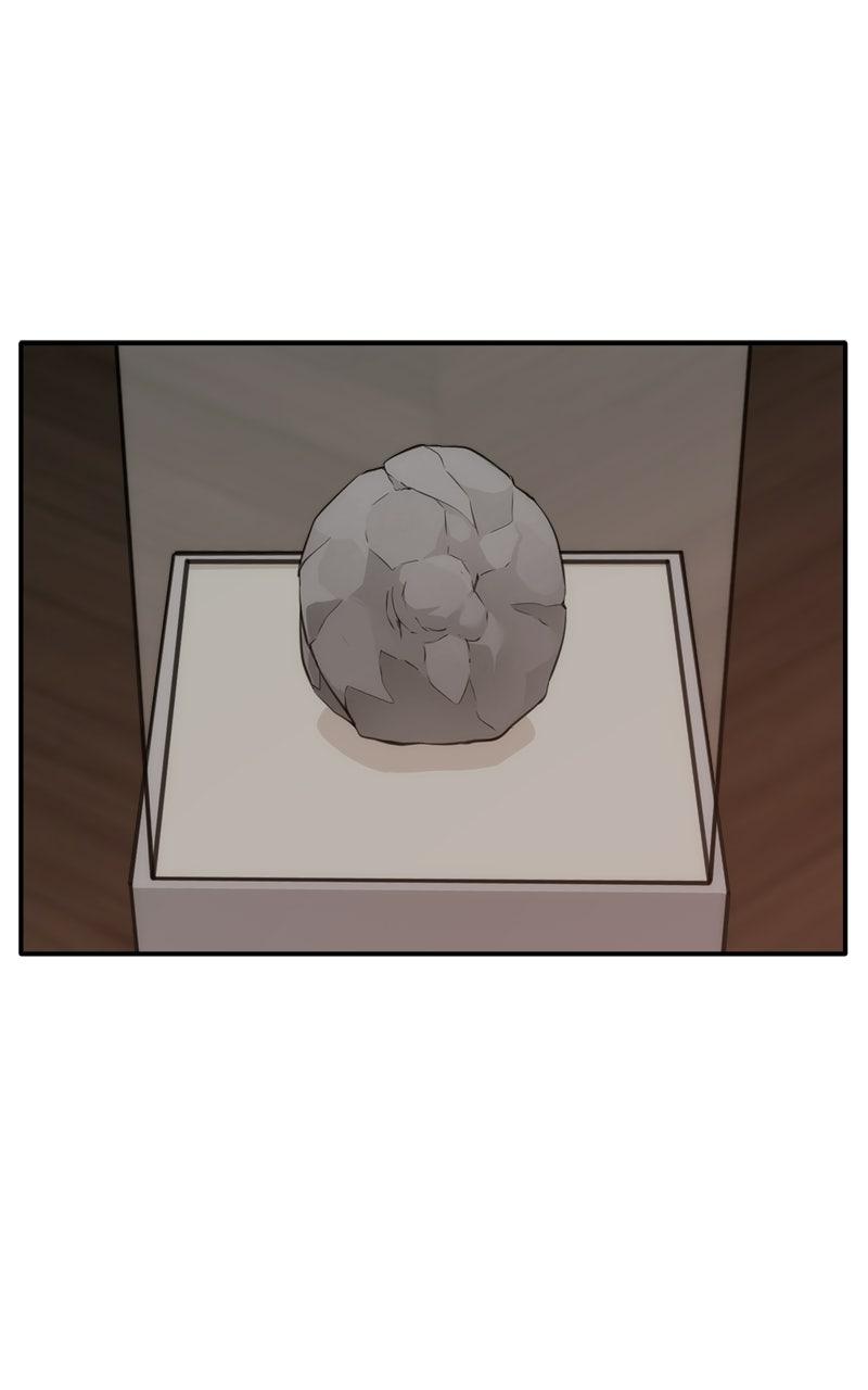 Disaster Is Always By My Side Chap 73 - Next Chap 74