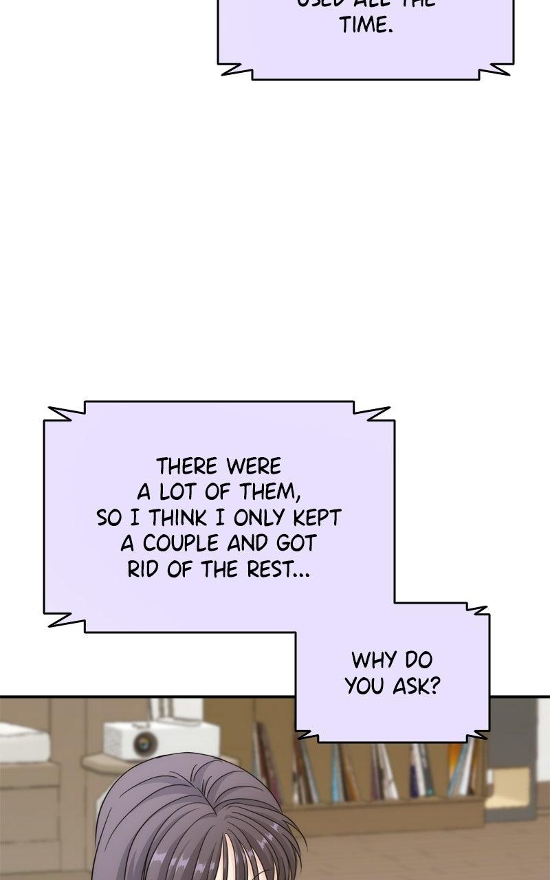 Disaster Is Always By My Side Chap 73 - Next Chap 74