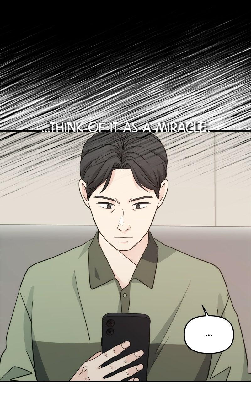 Disaster Is Always By My Side Chap 73 - Next Chap 74